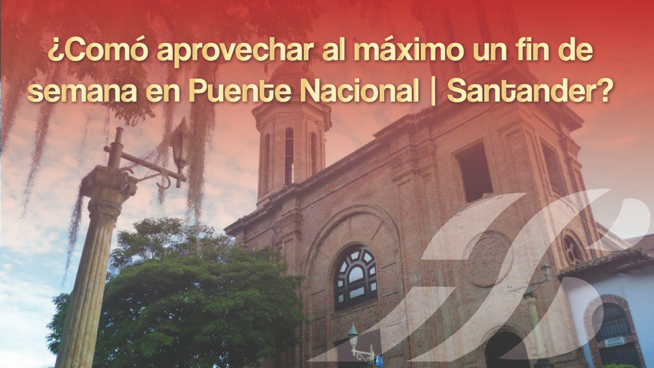 Puente-Nacional